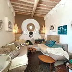 Villa Superbe Maison De Charme Vue *