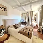 Villa Superbe Maison De Charme Vue Corbara