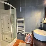 Villa Superbe Maison De Charme Vue Corbara