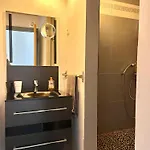 Villa Superbe Maison De Charme Vue *