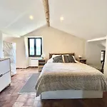 Superbe Maison De Charme Vue Villa