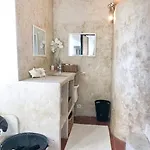 Villa Superbe Maison De Charme Vue
