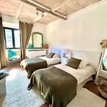 Villa Superbe Maison De Charme Vue *