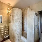 Superbe Maison De Charme Vue