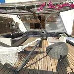 Villa Superbe Maison De Charme Vue Corbara