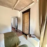Villa Superbe Maison De Charme Vue