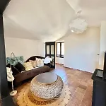 Villa Superbe Maison De Charme Vue *