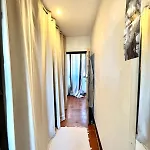 Superbe Maison De Charme Vue Villa