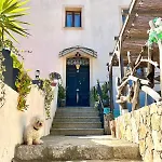 Villa Superbe Maison De Charme Vue *