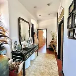 Villa Superbe Maison De Charme Vue Corbara