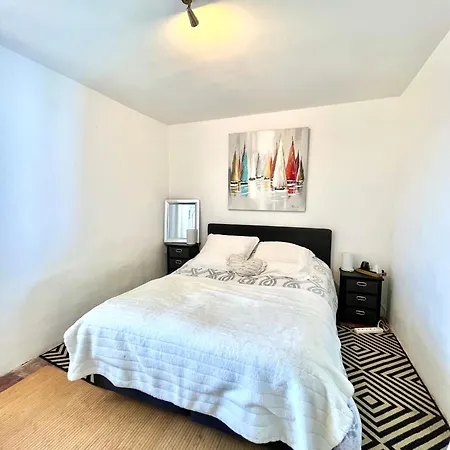 Superbe Maison De Charme Vue Villa Corbara