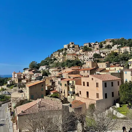 Villa Superbe Maison De Charme Vue *