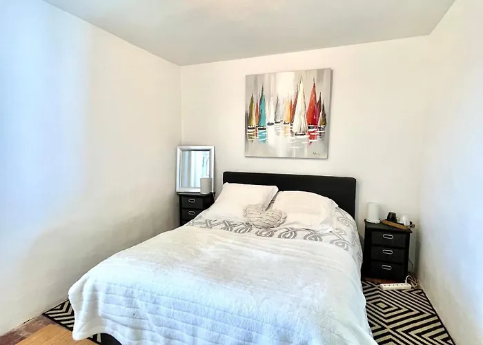 Superbe Maison De Charme Vue Villa Corbara