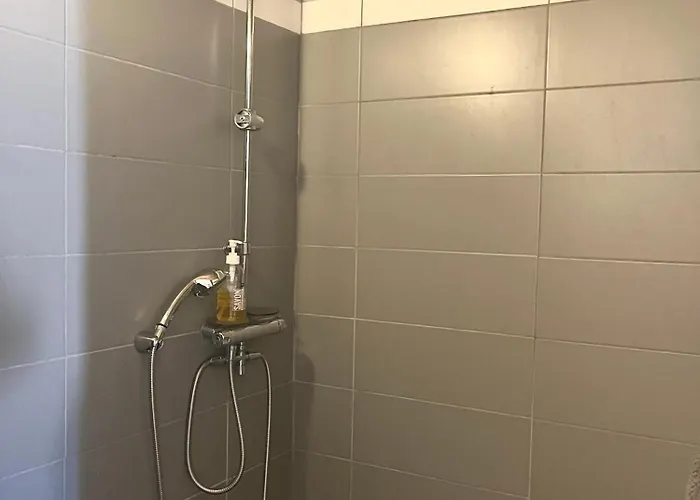 Villa Superbe Maison De Charme Vue *