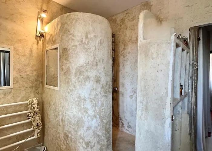 Superbe Maison De Charme Vue