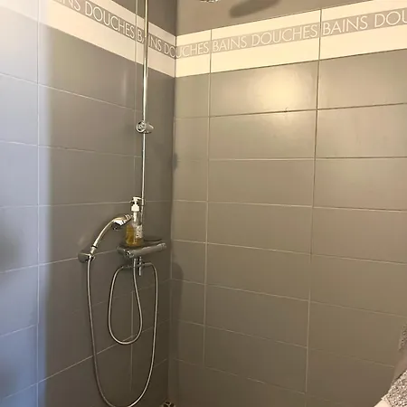 Villa Superbe Maison De Charme Vue *