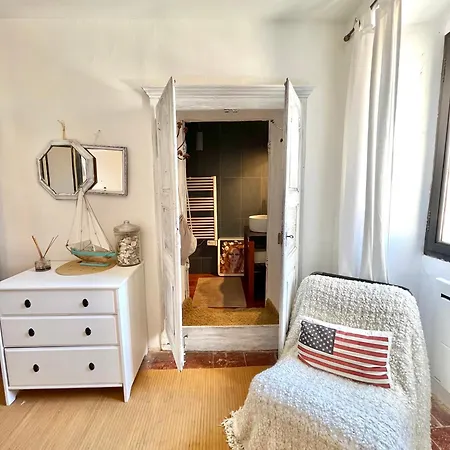 Superbe Maison De Charme Vue Villa