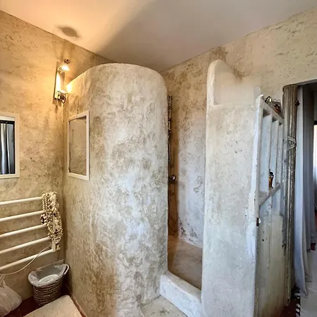 Superbe Maison De Charme Vue