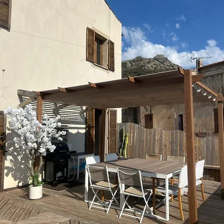 Villa Superbe Maison De Charme Vue *