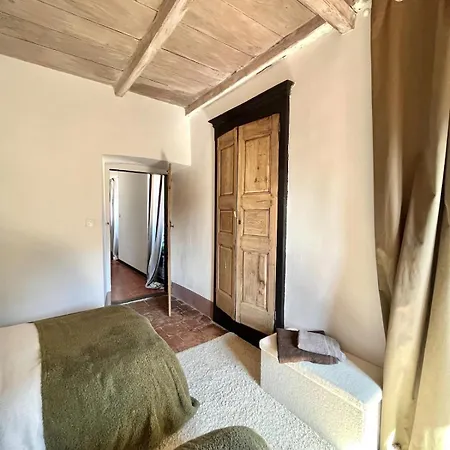 ヴィラ Superbe Maison De Charme Vue