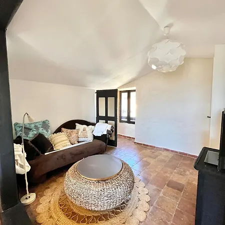 Villa Superbe Maison De Charme Vue *