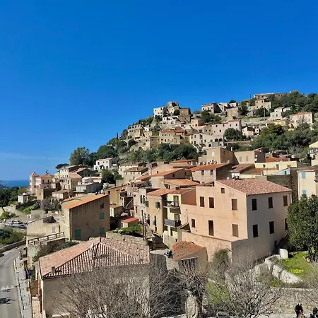 Villa Superbe Maison De Charme Vue *