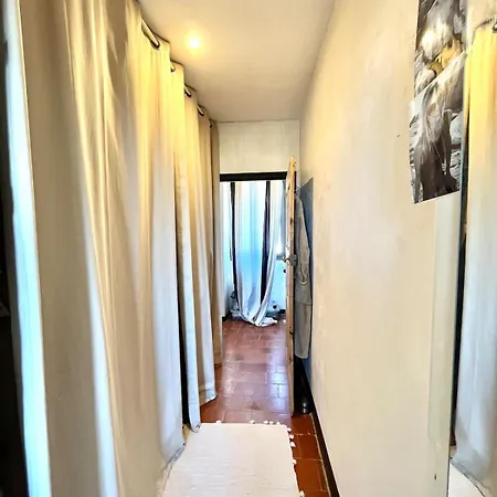 Superbe Maison De Charme Vue Villa