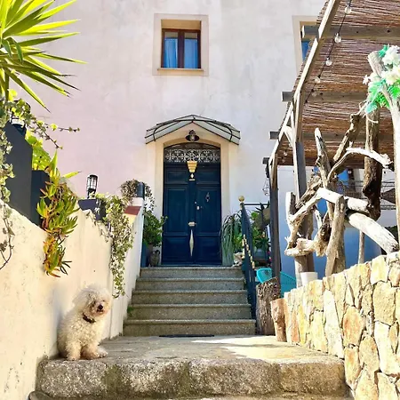 Villa Superbe Maison De Charme Vue *