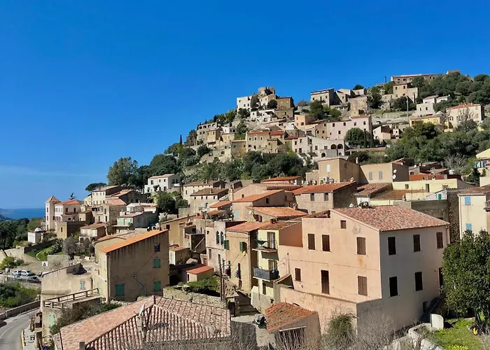 Vila Superbe Maison De Charme Vue *