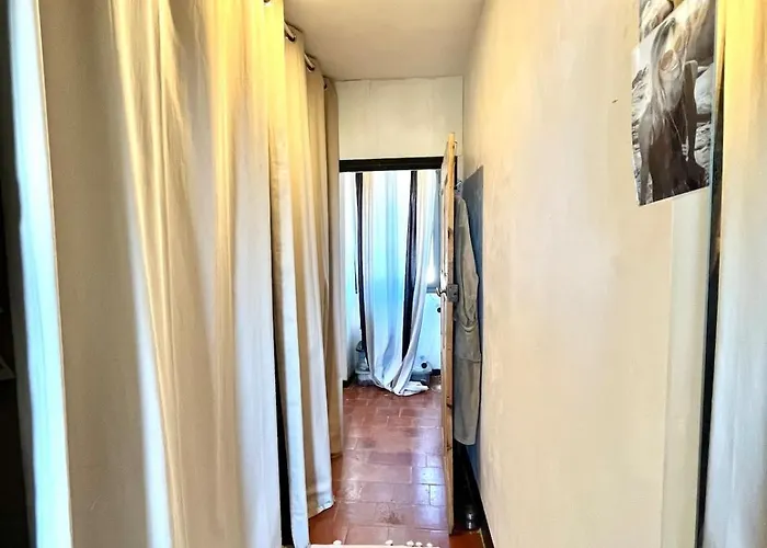 Superbe Maison De Charme Vue Vila